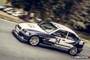 3.-rennsport-revival-zotzenbach-bergslalom-2017-rallyelive.com-9724.jpg